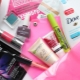 Mass market cosmetics: features and a list of brands