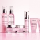 Matis cosmetics: pros and cons, types of products, choice