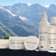 Mulsan Cosmetic cosmetics: product overview, tips for choosing