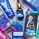 Novosvit cosmetics: pros, cons and product overview