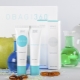 Obagi cosmetics: pros, cons and product descriptions