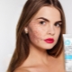 Cosmetics for age spots on the face: features and selection rules