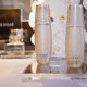 Sensai cosmetics: features and product descriptions