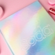 Soda cosmetics: properties and range