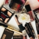 Stellary cosmetics: features and assortment overview
