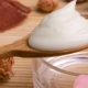 DIY cosmetics: recipes, useful recommendations