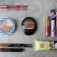 Vivienne Sabo cosmetics: brand story and product overview