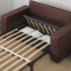 Slats for the sofa: varieties, selection and replacement rules