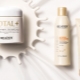 Medical cosmetics for hair: types, brands, choice