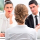 Logical tasks at an interview: types, examples and solutions