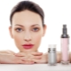 The best cosmetics for the face: top brands and features of choice