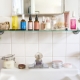 The best facial cosmetics