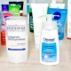 Best Facial Cleansers