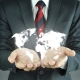 Foreign economic activity manager: characteristics, responsibility, pros and cons