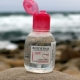 Micellar water Bioderma: features and varieties