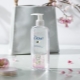 Dove Micellar Water