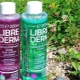 Librederm Micellar Water: Review and Application Tips