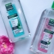 Micellar Facial Clean Line: Features and Choices