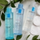 La Roche-Posay Micellar Facials