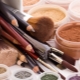 Mineral cosmetics: features, pros and cons