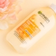 Make-up remover milk: what is it, how to choose and use it?