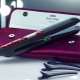Can I take a hair straightener in my carry-on baggage?