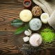 Natural cosmetics: varieties and best brands