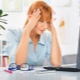 I can't find a job: what is the reason and what to do?