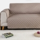 Waterproof sofa covers