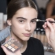 New cosmetics: varieties of products and tips for choosing