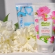 About Crimean cosmetics The kingdom of aromas