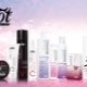 Shot hair cosmetics review