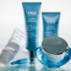 Thalgo cosmetics review