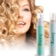 Review of hair curlers with curlers