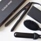 Cloud Nine Styler Review