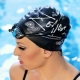 Pool glasses: purpose, types and features of choice