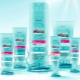 Features of Belarusian cosmetics Bielita-Vitex