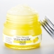 Features and best brands of whitening Korean cosmetics
