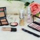 Features and overview of ELF cosmetics lines