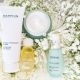 Features of Darphin cosmetics