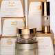 Features of cosmetics from Israel Kedma