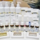 Features of Kosmoteros Professionnel cosmetics