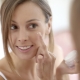 Features of skin nutrition