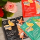 Dizao Natural patches: how to choose and use?