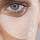 Eye patches: description and types, selection and application