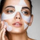 Face patches: what are they and how to use them?