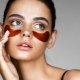 Snail mucin patches: features and applications