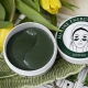 Shangpree Patches: Product Variety