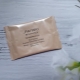 Shiseido patches: pros, cons and secrets of choice