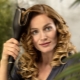 Philips curling irons: brand features, current models, secrets of use
